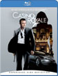 Casino-Royale{}